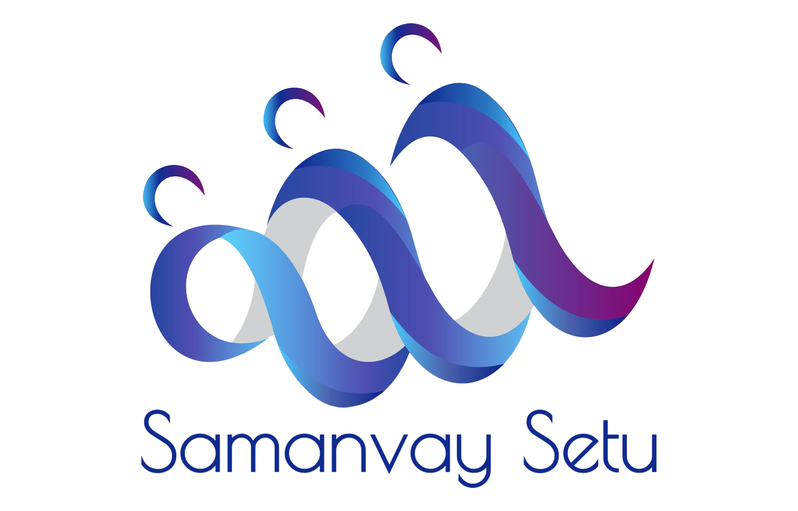Samanvay Setu